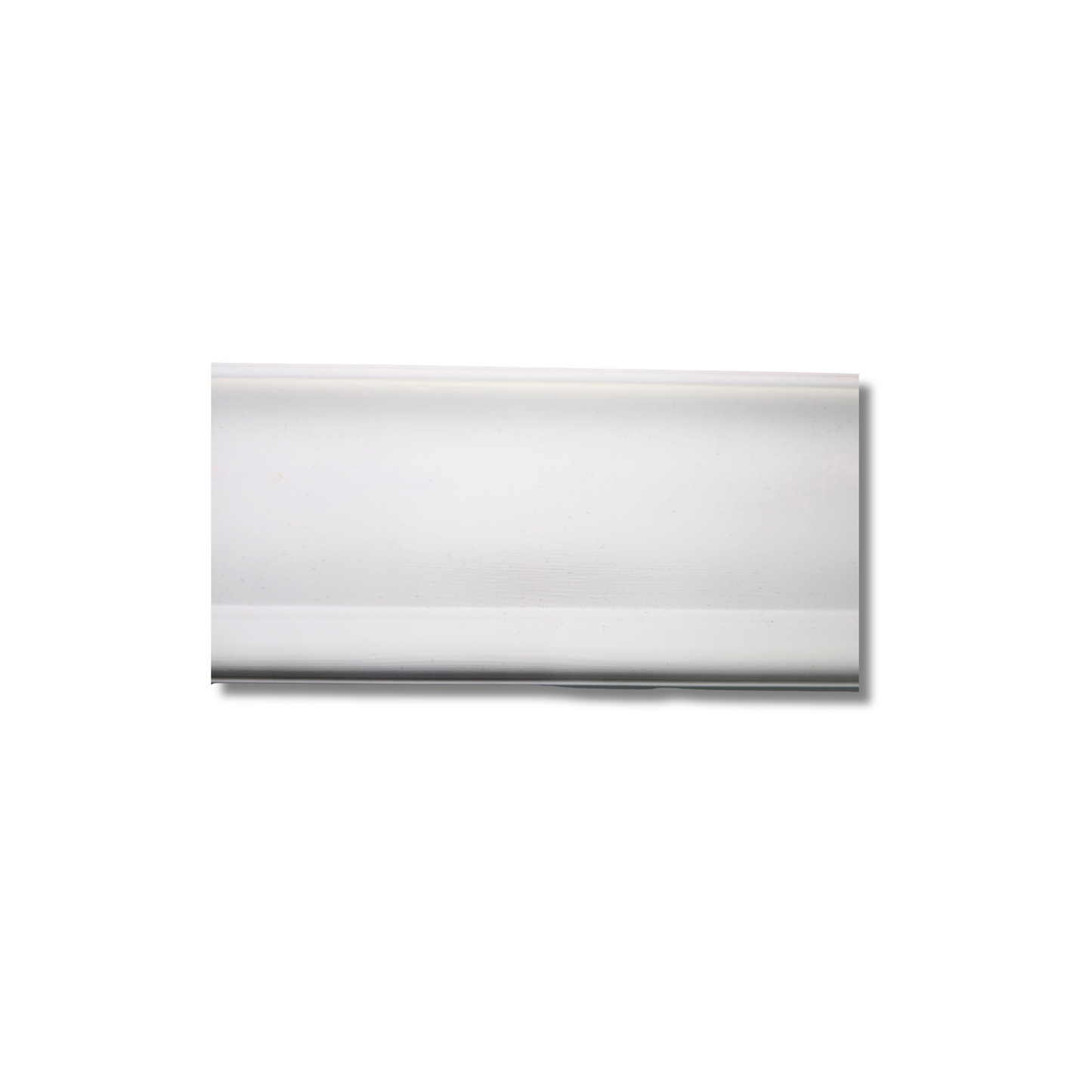 Door Moldings