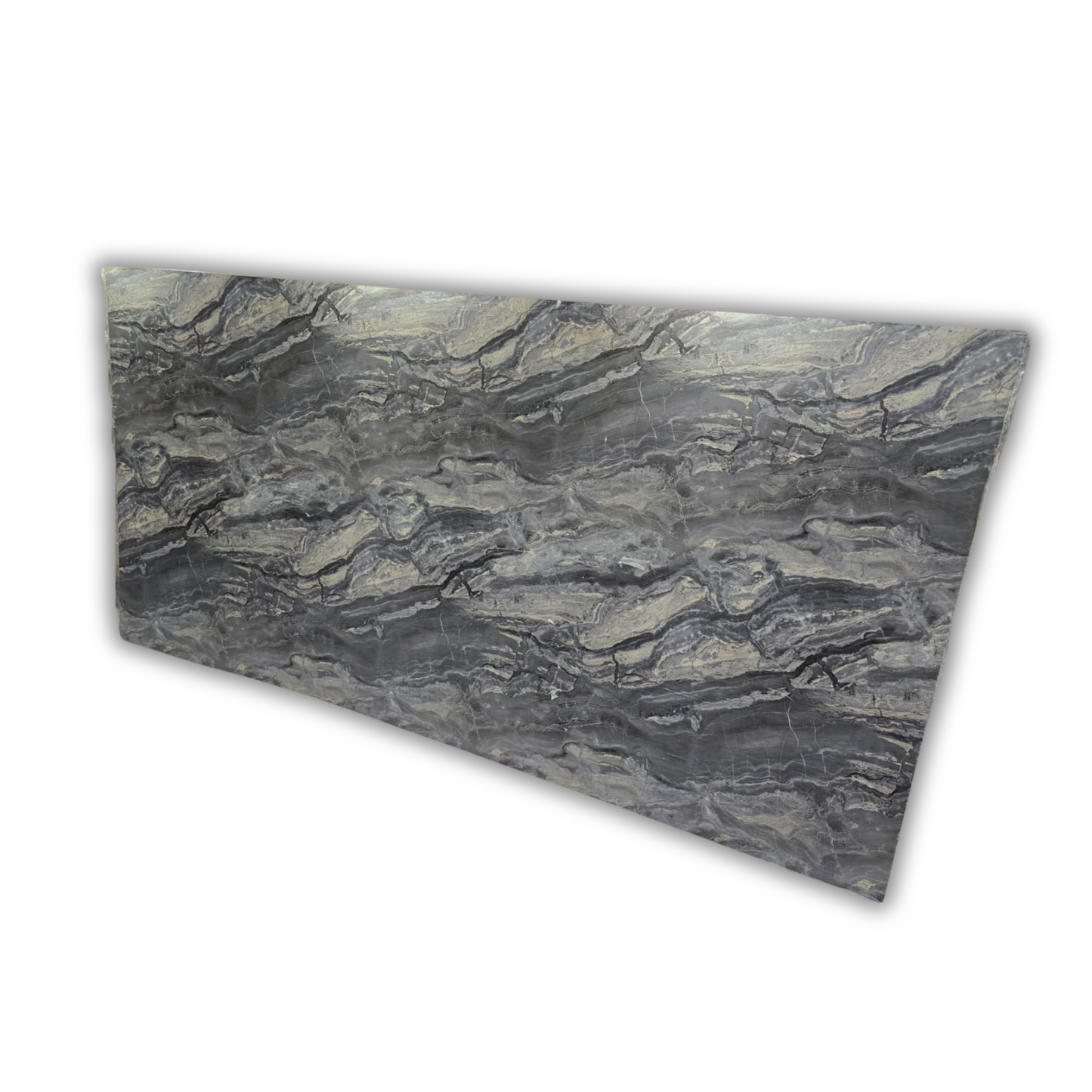 UV Marble Panels
