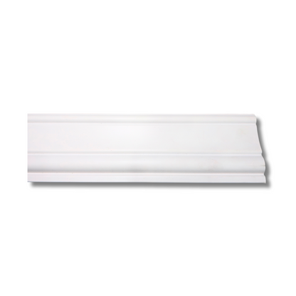 PVC Baseboards