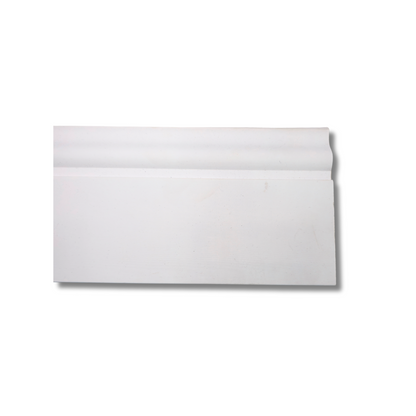 PVC Baseboards