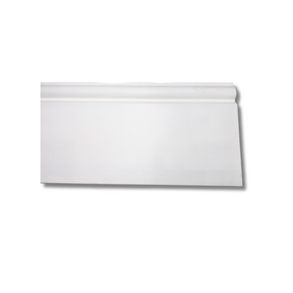 PVC Baseboards