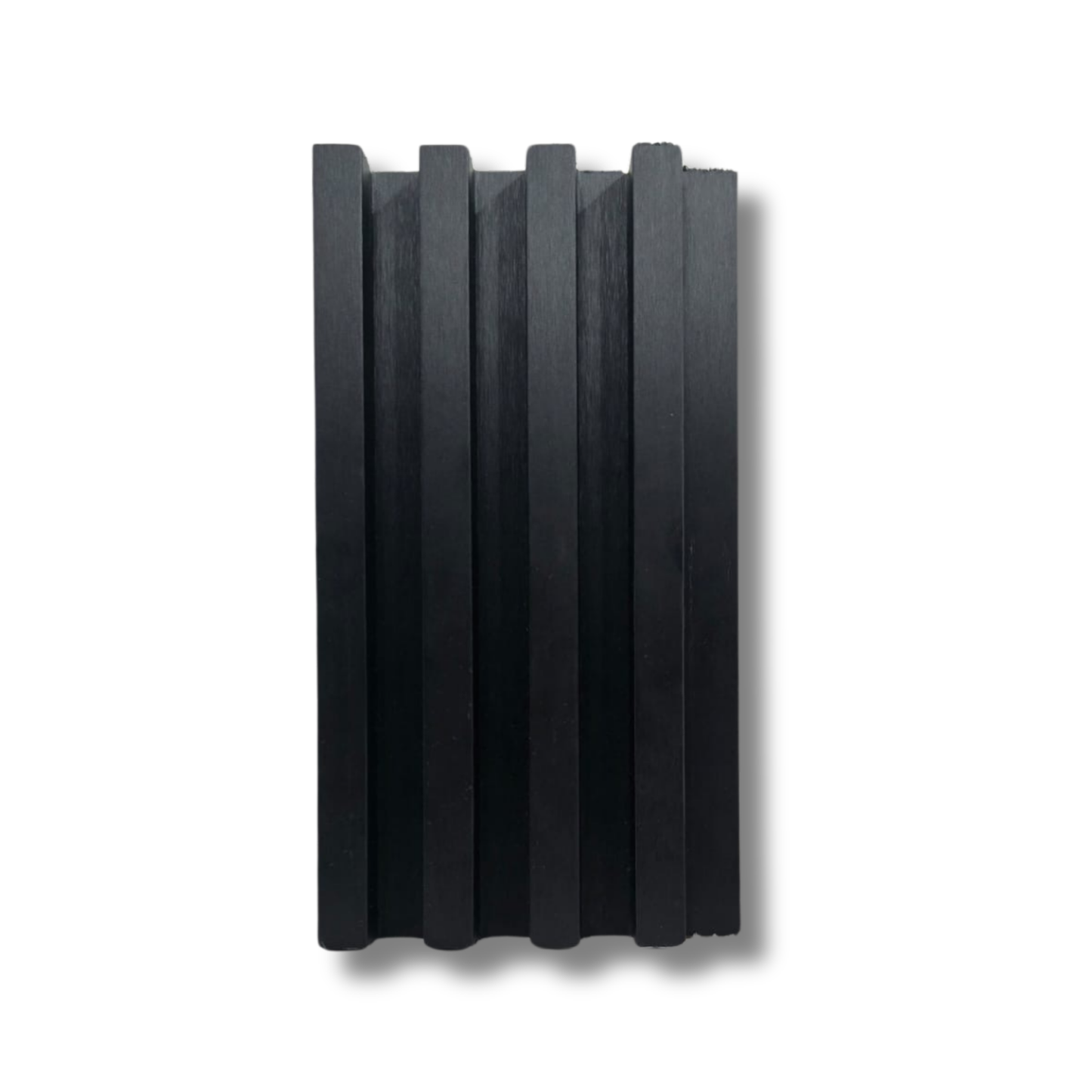 PVC Wall Panels