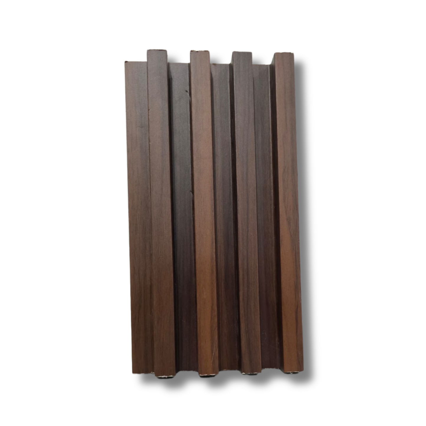 PVC Wall Panels