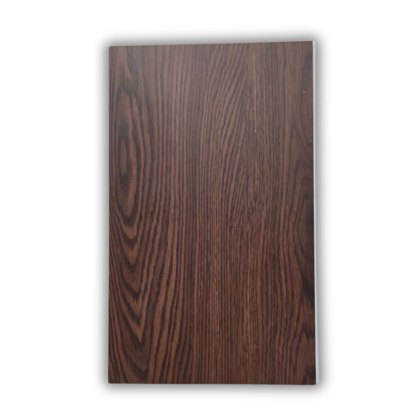 Luxury Vinyl Flooring