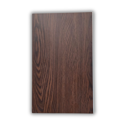 Luxury Vinyl Flooring