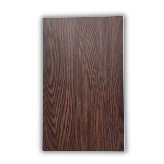 Luxury Vinyl Flooring