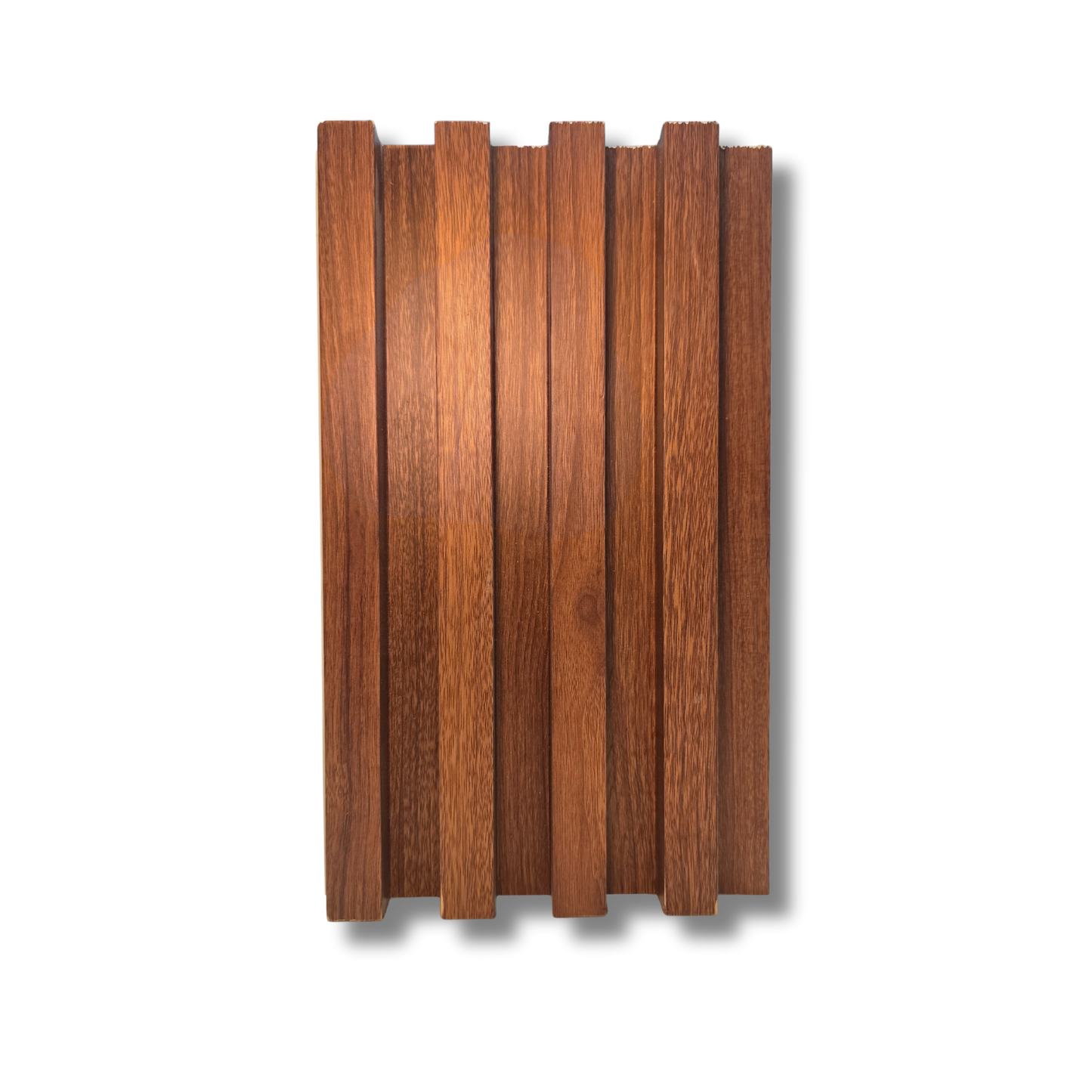 PVC Wall Panels