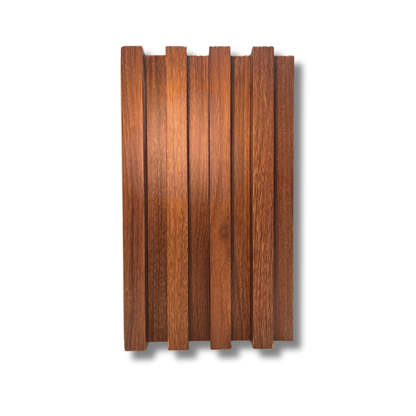 PVC Wall Panels