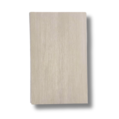 Luxury Vinyl Flooring
