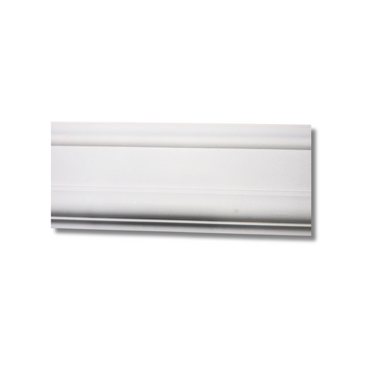 Door Moldings