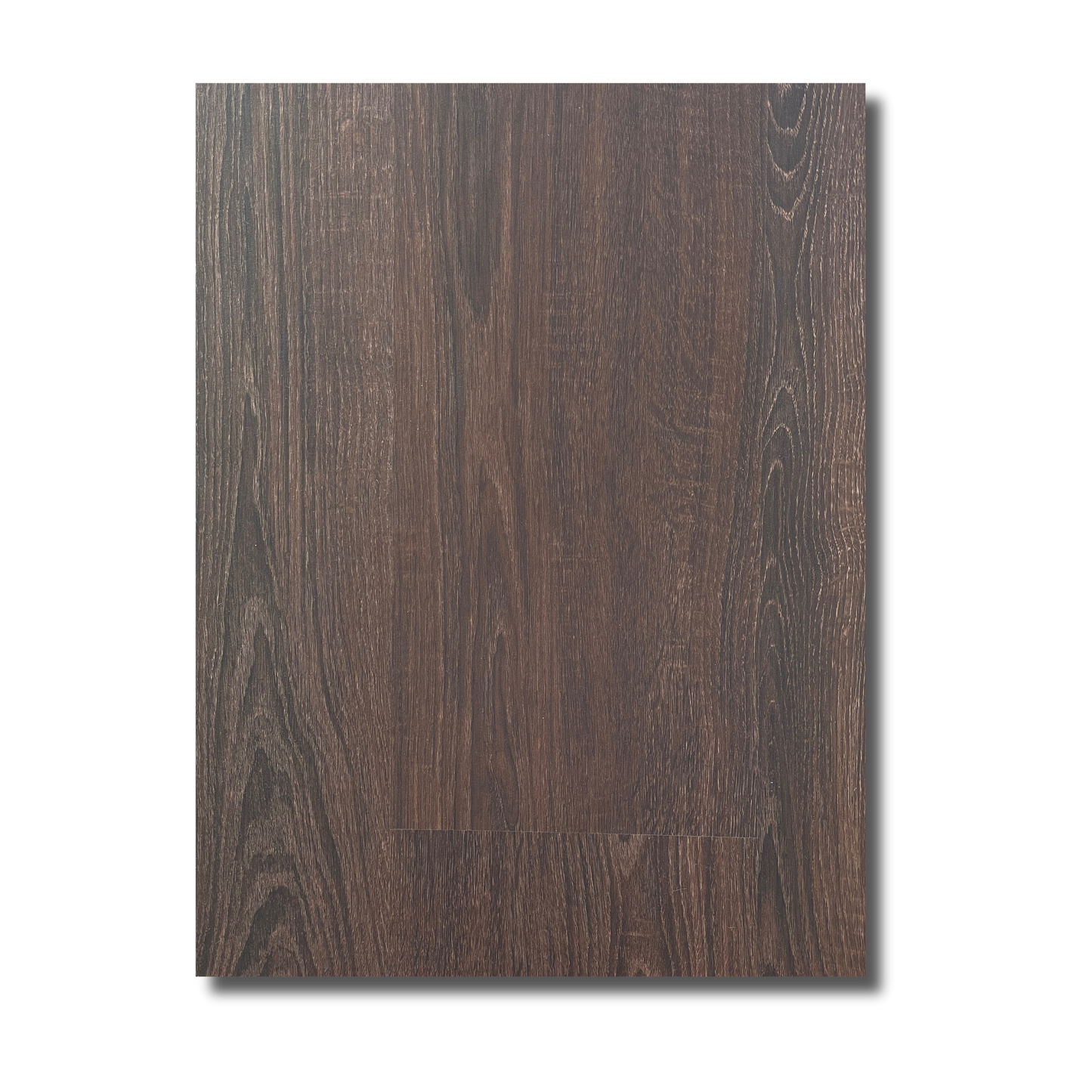 Luxury Vinyl Flooring