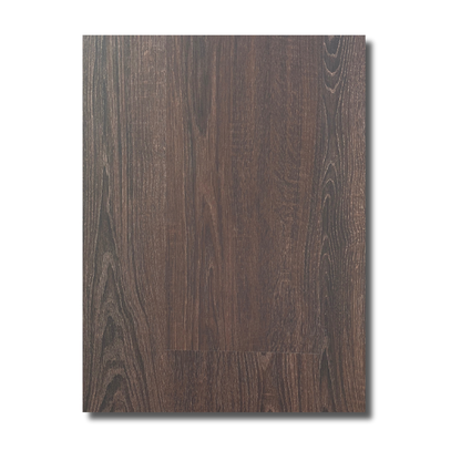 Luxury Vinyl Flooring
