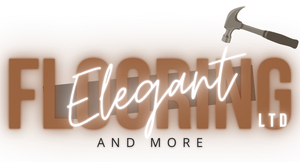 Elegant Flooring LTD