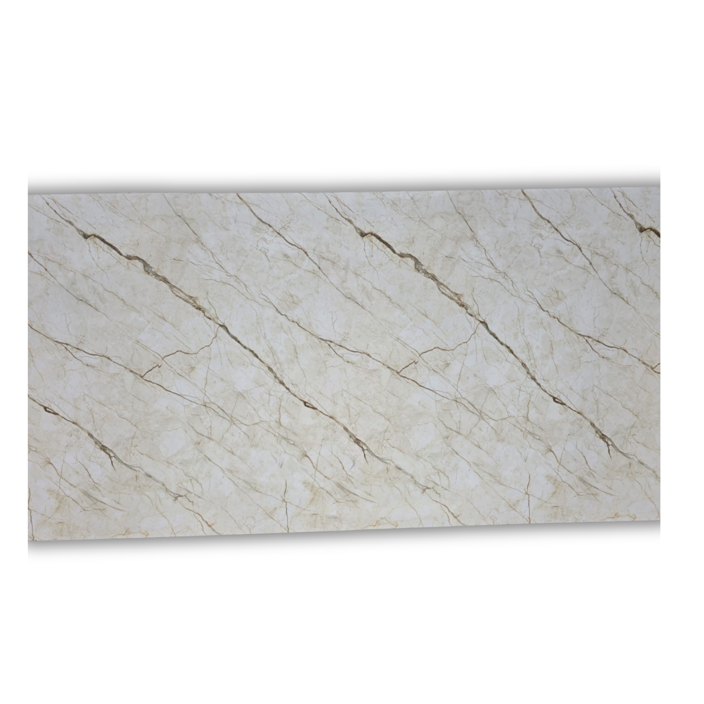 UV Marble Panels