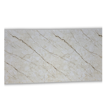 UV Marble Panels