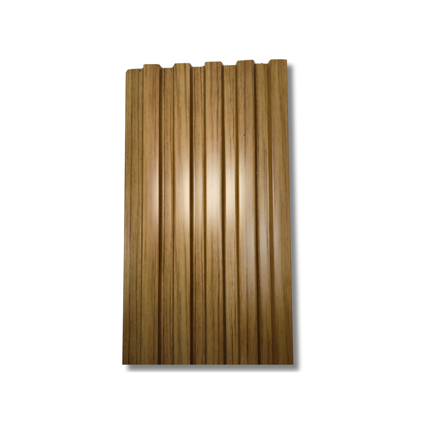 Polystyrene Wall Panels