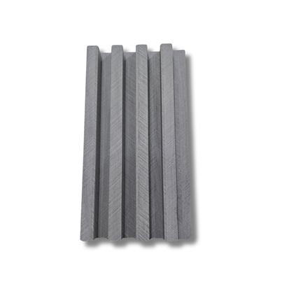 PVC Wall Panels