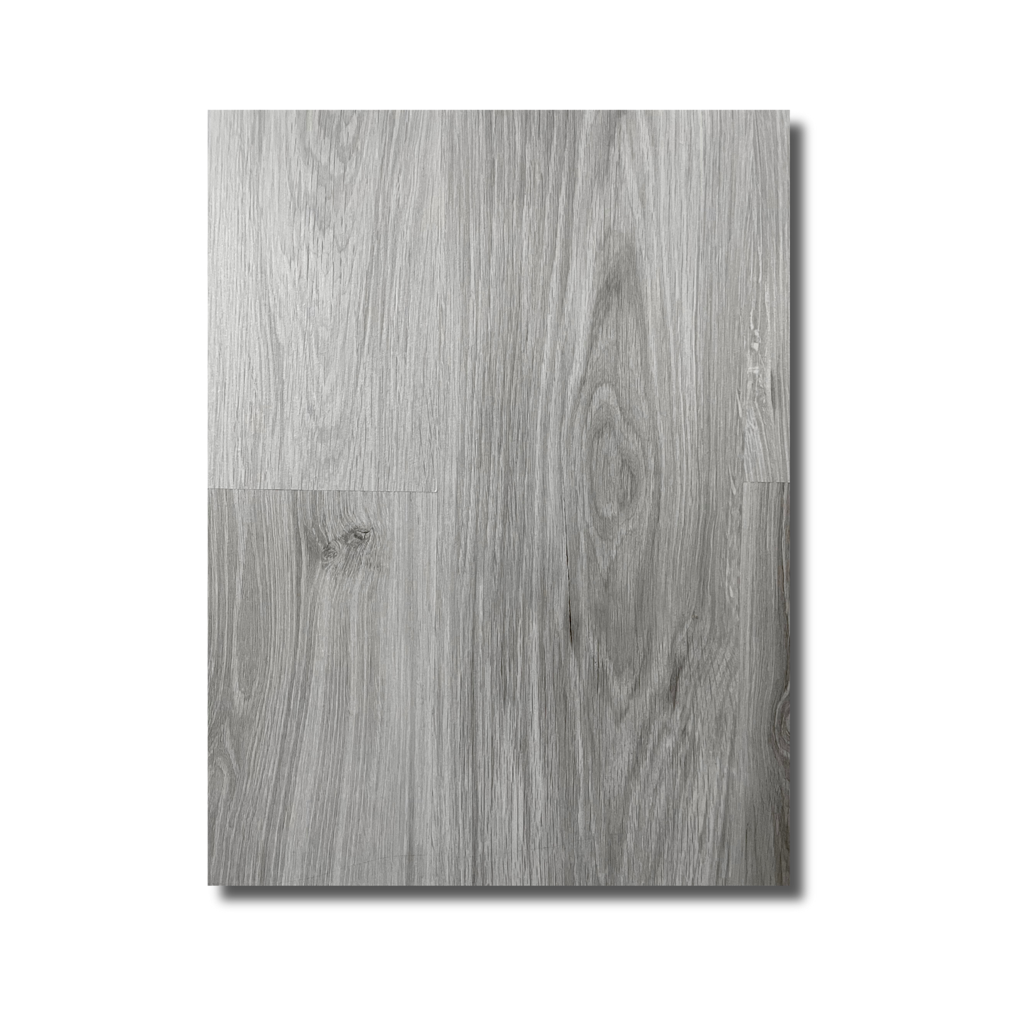 Luxury Vinyl Flooring