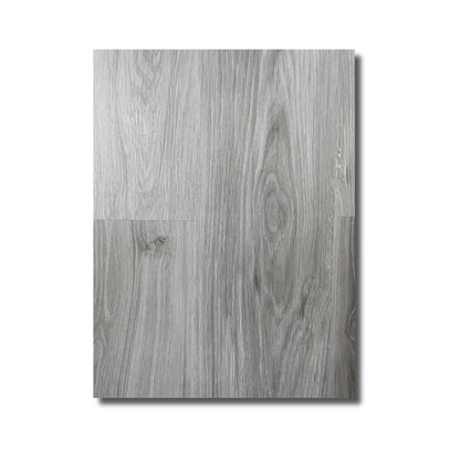 Luxury Vinyl Flooring