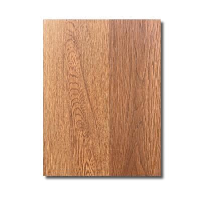 Luxury Vinyl Flooring