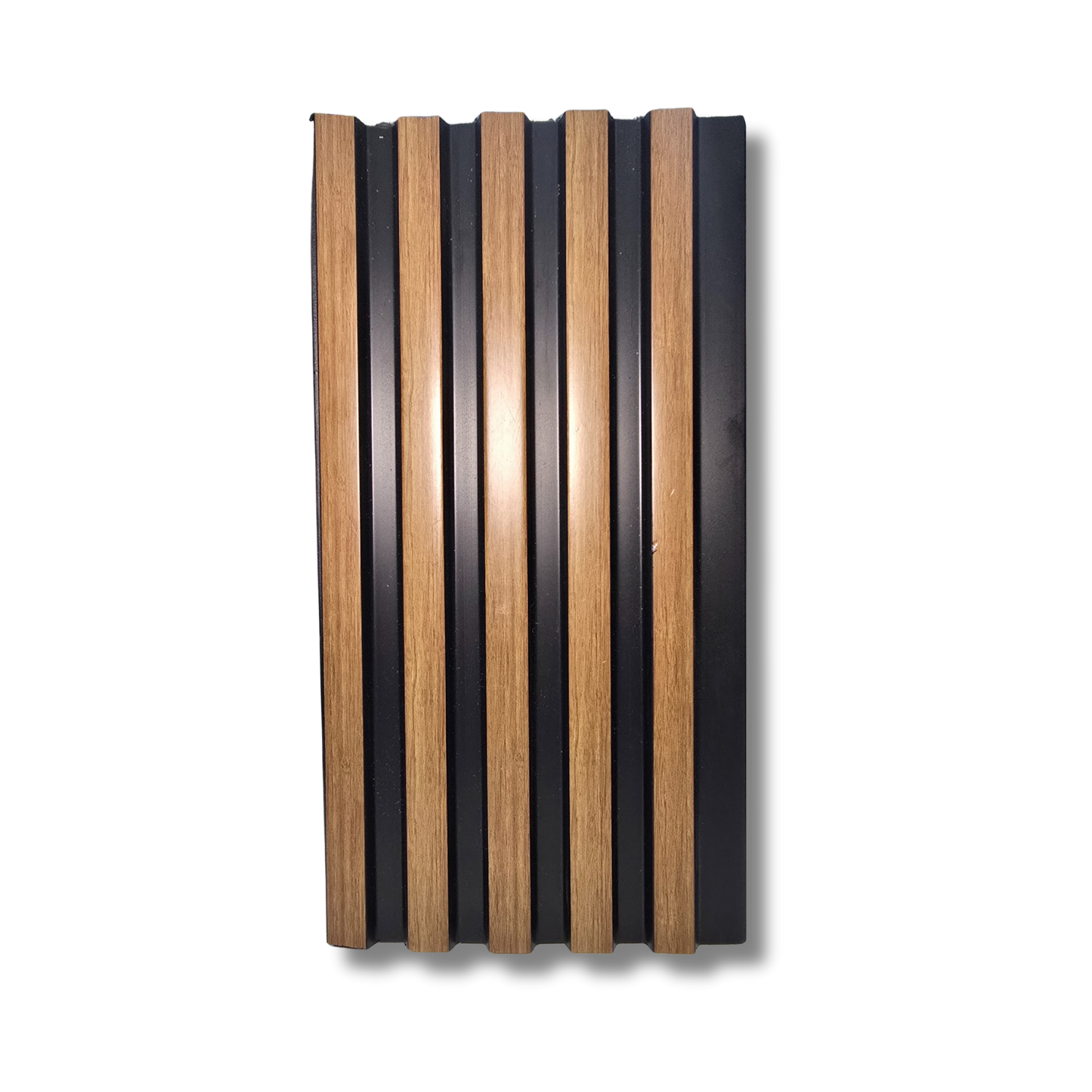 Polystyrene Wall Panels