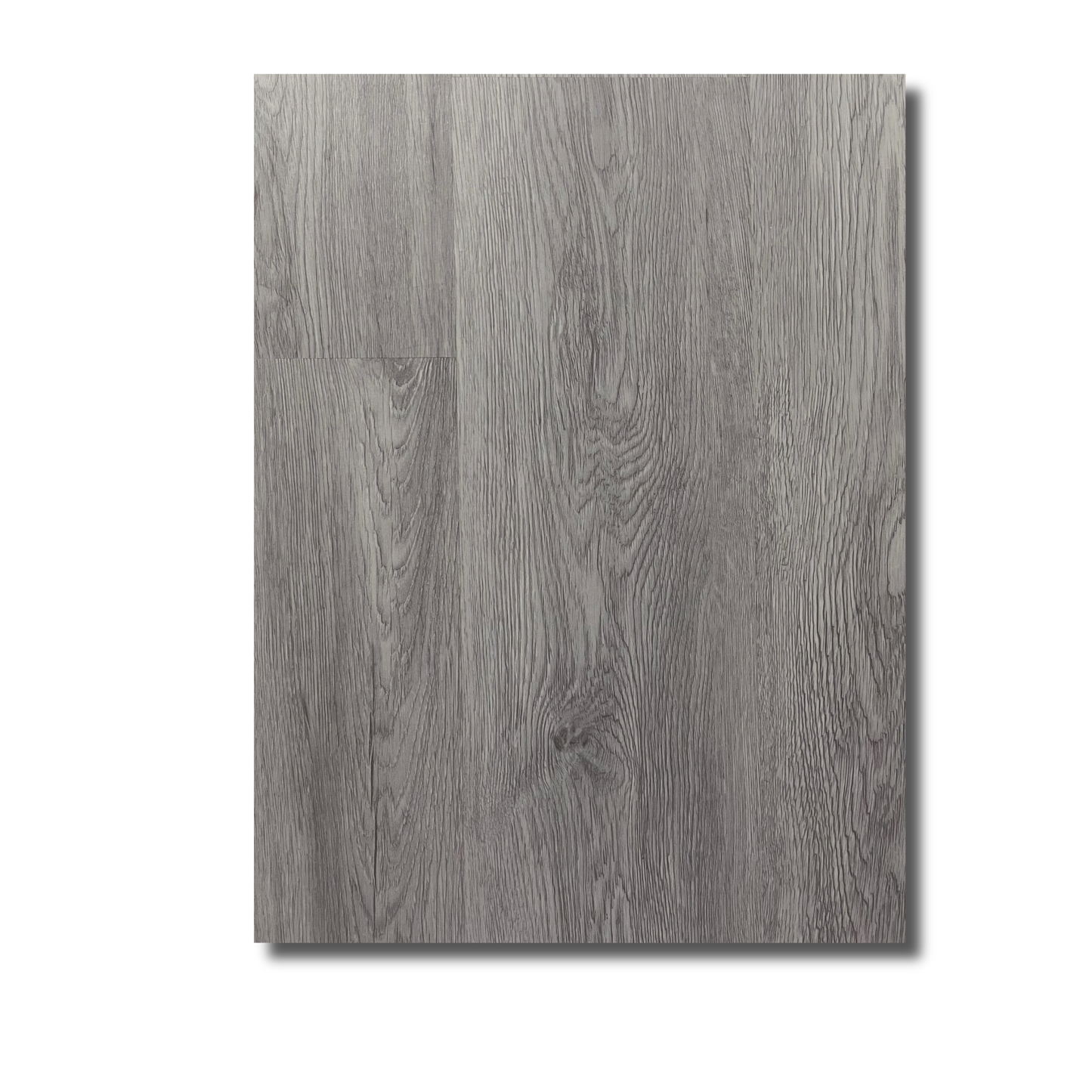 Luxury Vinyl Flooring