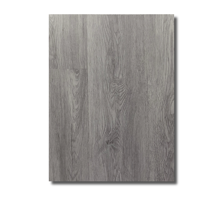 Luxury Vinyl Flooring