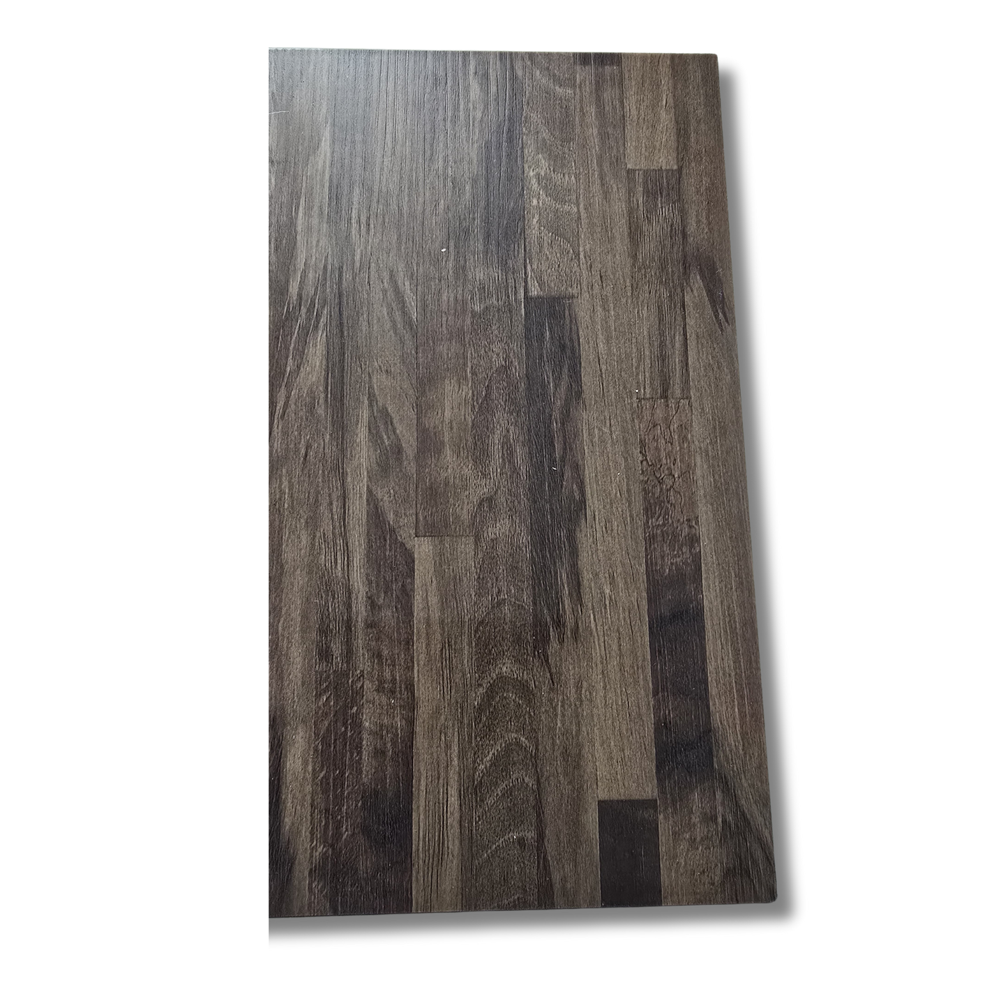 Luxury Vinyl Flooring