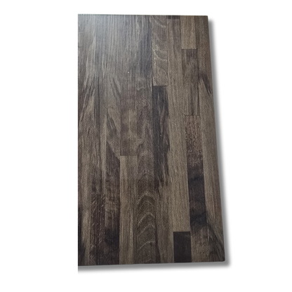 Luxury Vinyl Flooring