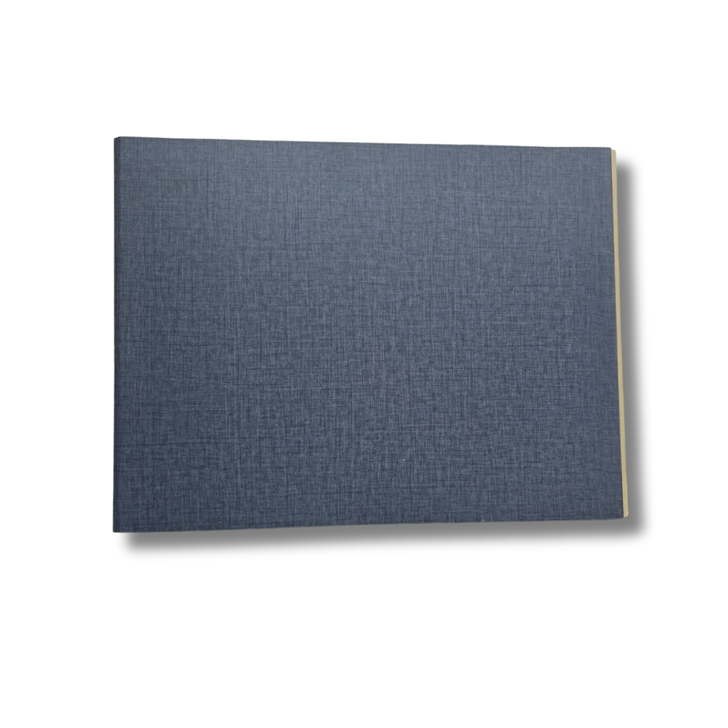 Flat PVC Wall Panels