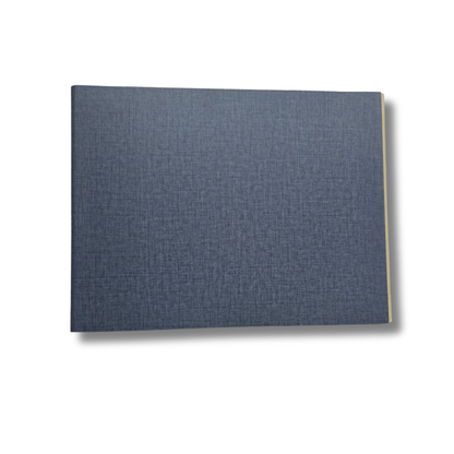 Flat PVC Wall Panels