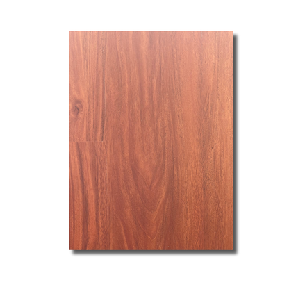 Luxury Vinyl Flooring