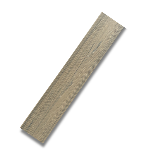 PVC Decking