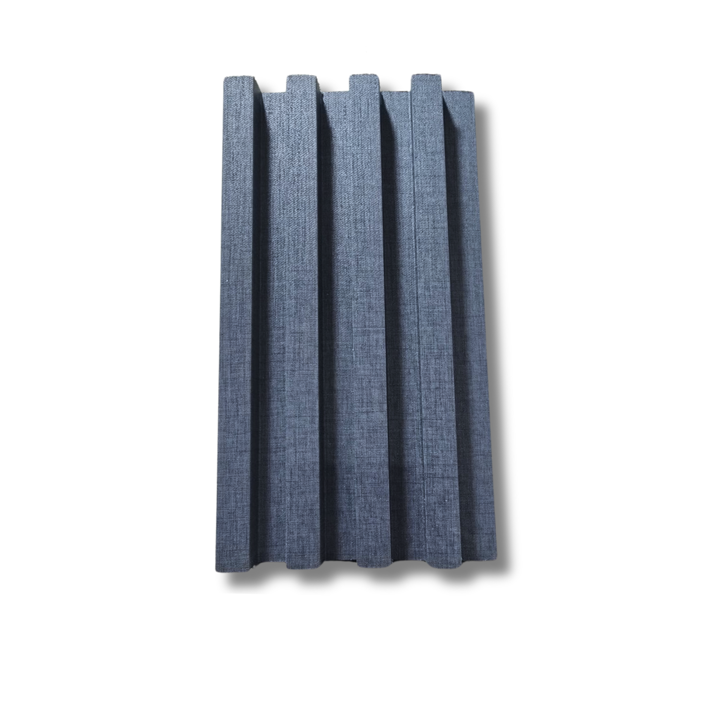 PVC Wall Panels