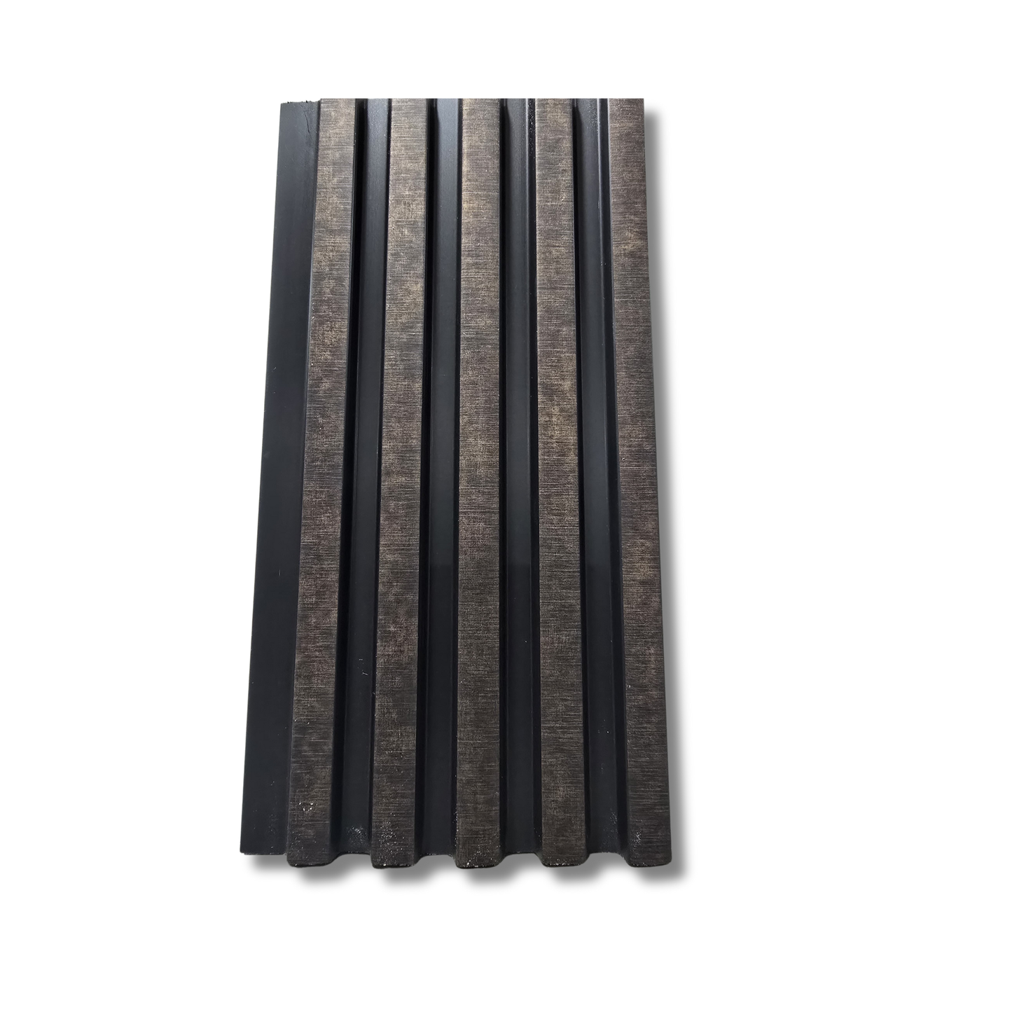 Polystyrene Wall Panels