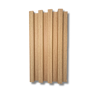 PVC Wall Panels