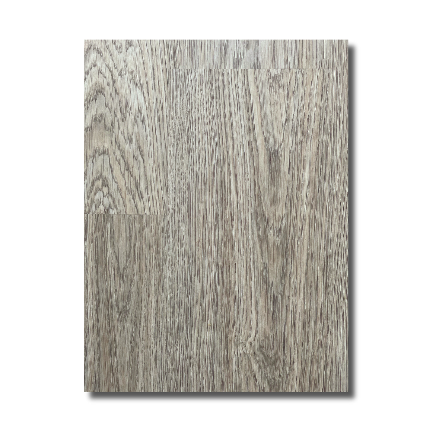 Luxury Vinyl Flooring
