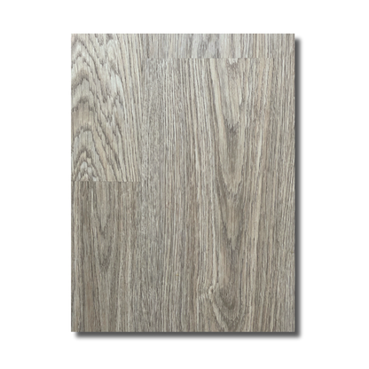 Luxury Vinyl Flooring