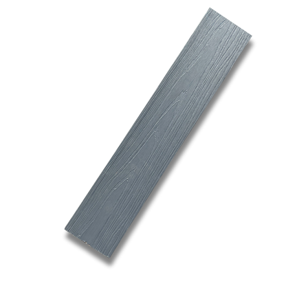 PVC Decking