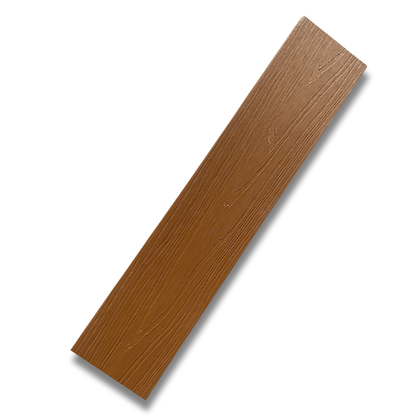 PVC Decking