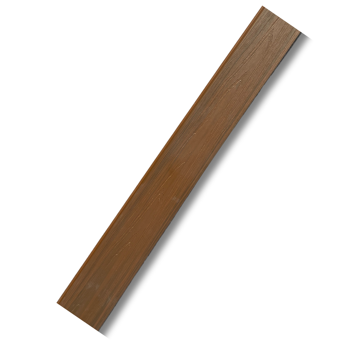 PVC Decking