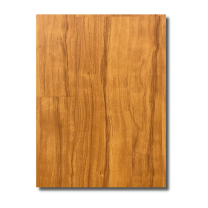 Luxury Vinyl Flooring