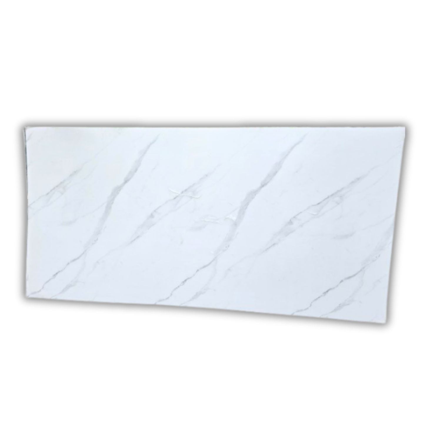 UV Marble Panels