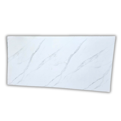 UV Marble Panels