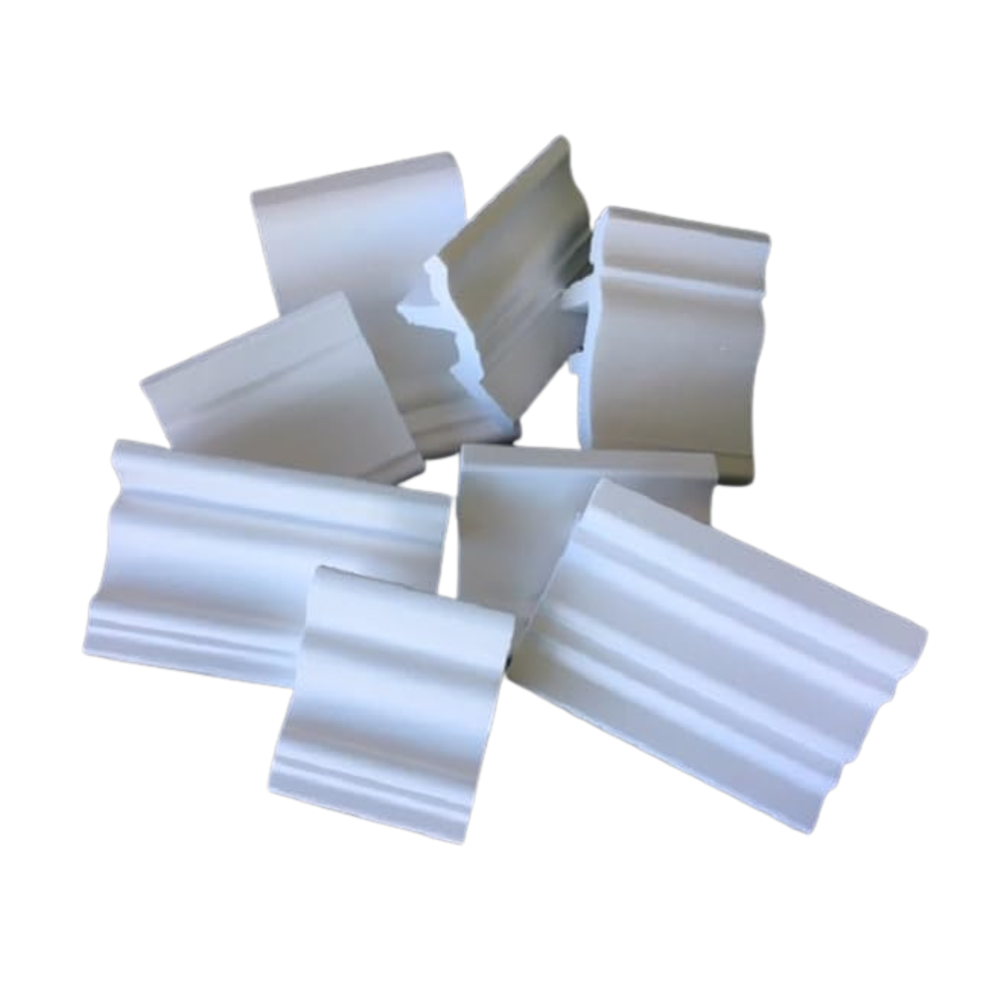 Crown Molding