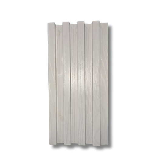 PVC Wall Panels