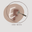 Elegant Flooring LTD logo